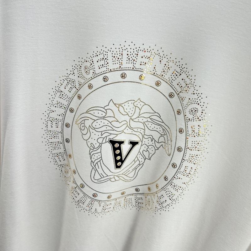 Versace T-Shirts